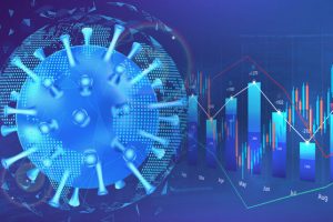 Smart Business Dealmakers: Managing Through The Uncertainty of COVID-19