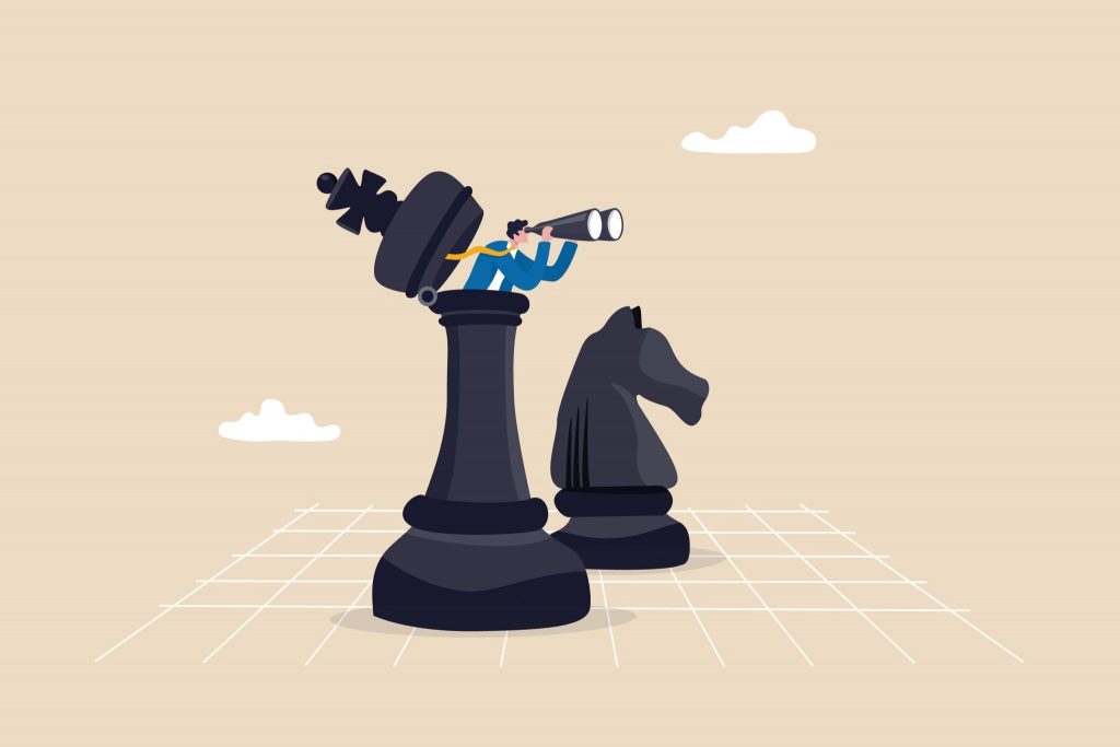 Thomson Reuters Releases 2025 ALSP Report: Growth, Trends, and What’s Next