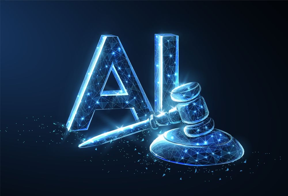 Is Your Team Ready? Meeting AI Training Requirements Under the EU AI Act