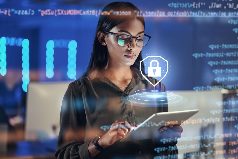 2025 State of Cybersecurity Report: An In-house Perspective