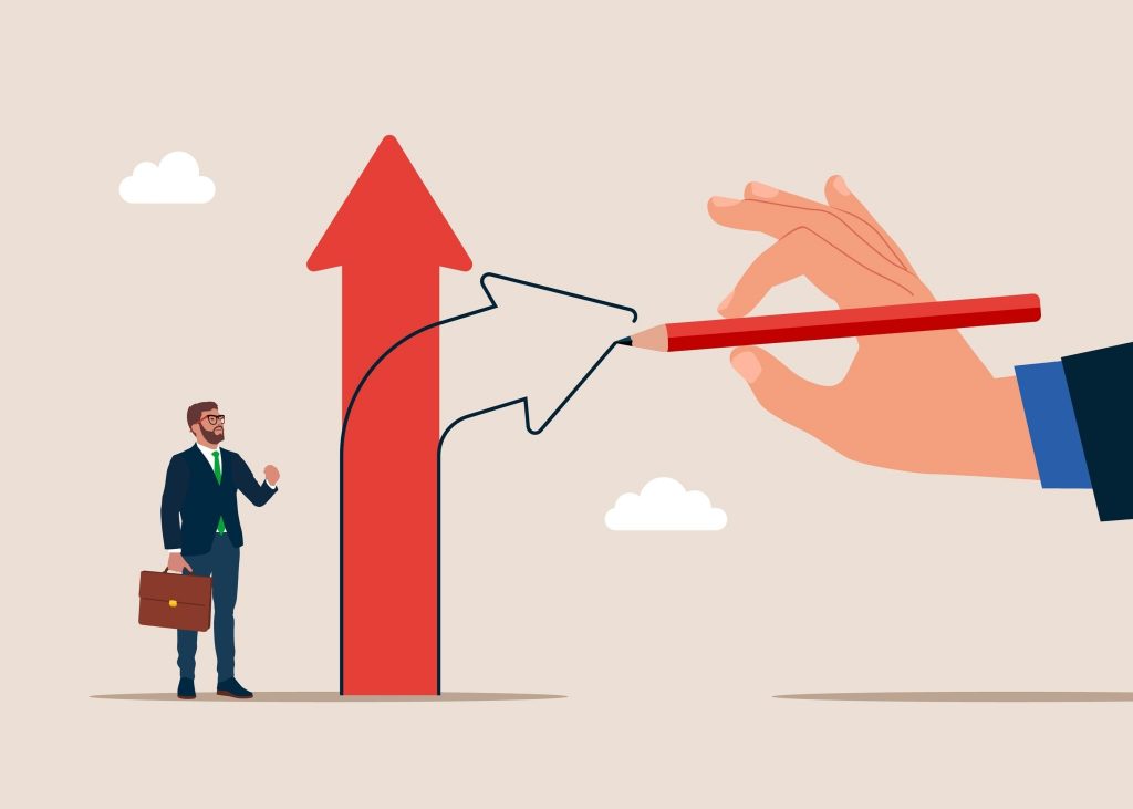 Breaking Down Barriers: 10 Change Management Strategies to Eliminate Organizational Silos