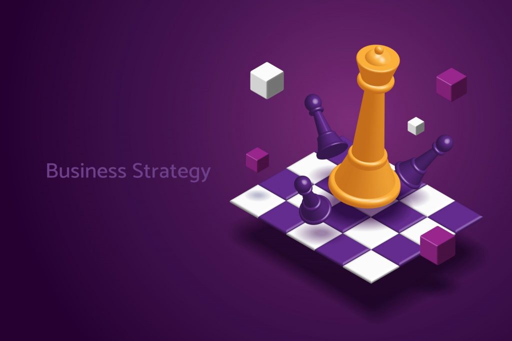 Amid disruption, how can legal departments innovate with confidence?