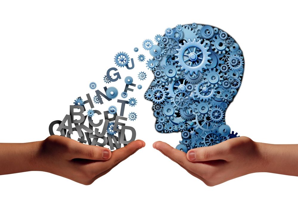 From Internet 101 to AI Fluency: A New Literacy Era