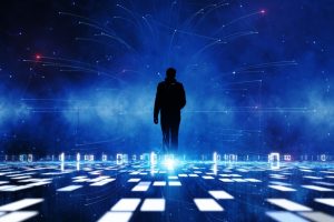 AI in Law and Professional Services: Key Insights from the 2025 Thomson Reuters Report