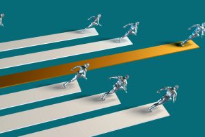 Explore how legal teams are using GenAI in e-discovery, saving time, and facing adoption gaps in the 2025 Innovation Report.