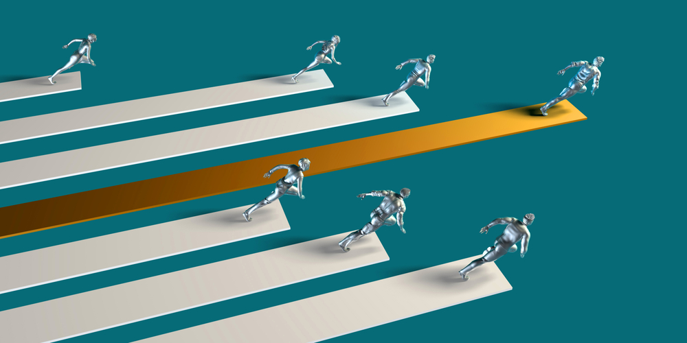Explore how legal teams are using GenAI in e-discovery, saving time, and facing adoption gaps in the 2025 Innovation Report.