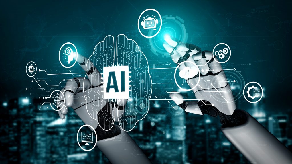 Agentic Artificial Intelligence (AI) is quickly becoming one of the most talked-about concepts in legal technology for 2025.