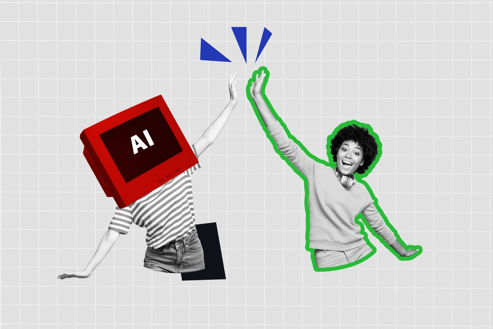 AI Workflows, Metadata, and Legal Tech Innovation at ILTACON