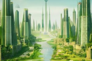 AI Lock-In: Risks and Workforce Impact by 2028