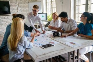 Why ALSPs Are Driving AI Adoption in Legal Services | Solvaire Technologies