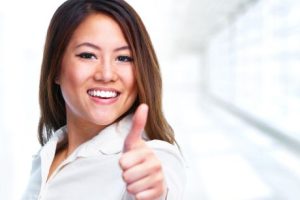 Attorney at Work’s Top Legal AI and Legal Tech Articles of 2025