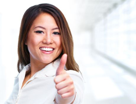 Attorney at Work’s Top Legal AI and Legal Tech Articles of 2025