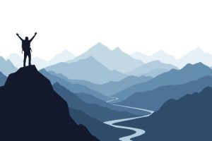 2026 𝑹𝒆𝒑𝒐𝒓𝒕 𝒐𝒏 𝒕𝒉𝒆 𝑺𝒕𝒂𝒕𝒆 𝒐𝒇 𝒕𝒉𝒆 𝑼.𝑺. 𝑳𝒆𝒈𝒂𝒍 𝑴𝒂𝒓𝒌𝒆