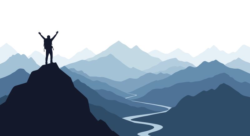 2026 𝑹𝒆𝒑𝒐𝒓𝒕 𝒐𝒏 𝒕𝒉𝒆 𝑺𝒕𝒂𝒕𝒆 𝒐𝒇 𝒕𝒉𝒆 𝑼.𝑺. 𝑳𝒆𝒈𝒂𝒍 𝑴𝒂𝒓𝒌𝒆