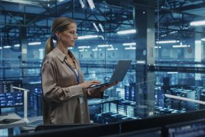 Enterprise AI Adoption Challenges