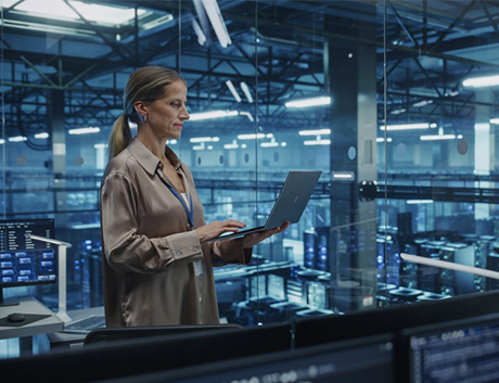 Enterprise AI Adoption Challenges