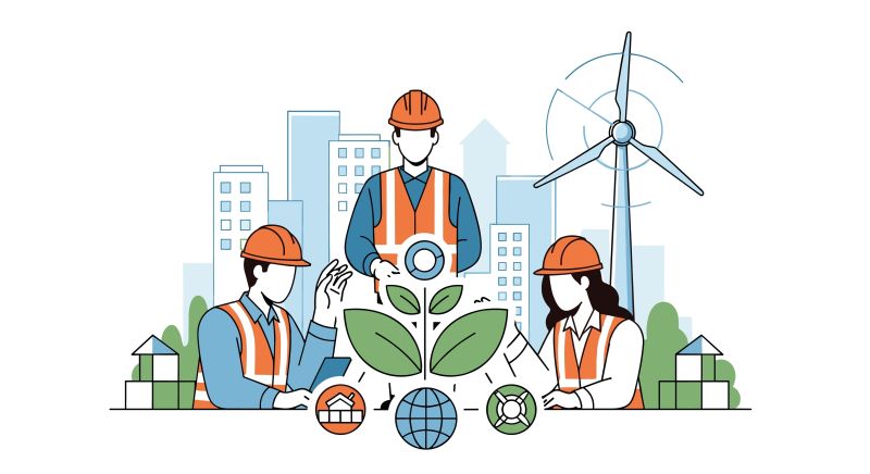 From Shadow IT to Strategy Managing Citizen Developers in the AI Era