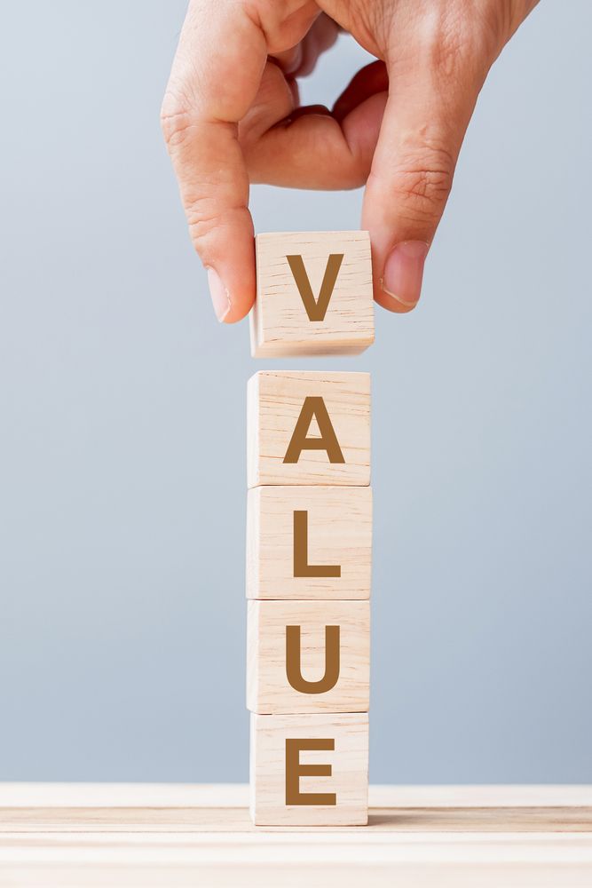 How AI Is Becoming Standard in Law Firm Workflows