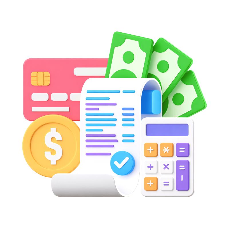 Is 2026 the Year the Legal Industry Finally Moves Beyond the Billable Hour?