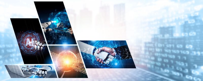 Legal Tech AI Pricing Is Changing: What Legaltech Hub’s Latest Report Reveals