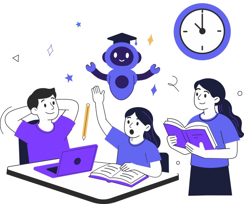 Legal Technology and AI Practical and Ethical Insights from Thomson Reuters