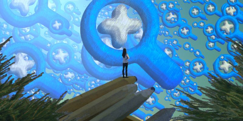 How ChatGPT Is Being Used in 2025: New Research from OpenAI and Harvard