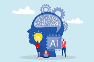 How Generative AI Is Transforming e-Discovery: From Automation to Innovation